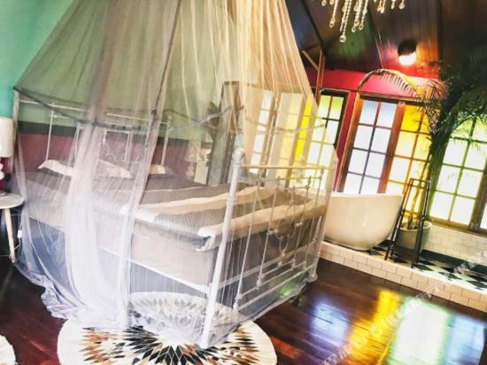 T-House Bkk 2Floors Near Bts With Swimming Pool And Free Wifi Hotel Bangkok Exterior photo