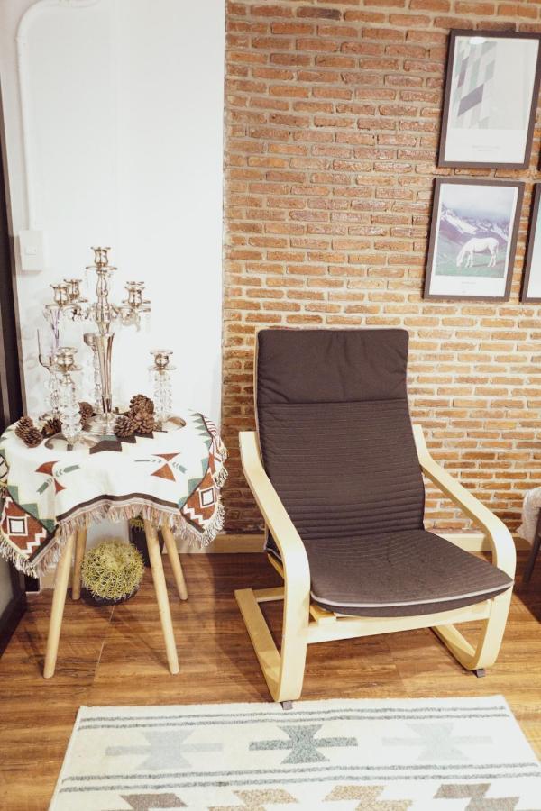 T-House Bkk 2Floors Near Bts With Swimming Pool And Free Wifi Hotel Bangkok Exterior photo